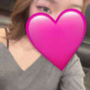 ことな 今日は20時〜いてます！🫧 プロフィール姫路