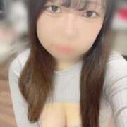 ヒメ日記 2025/06/19 00:29 投稿 りこ sweet kiss