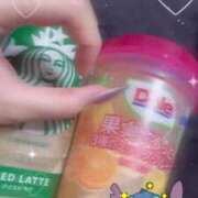 ヒメ日記 2025/06/20 19:51 投稿 桜咲ゆら ザイオン 会員制アロマエステ