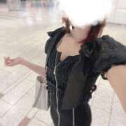 ヒメ日記 2025/06/20 20:21 投稿 桜咲ゆら ザイオン 会員制アロマエステ