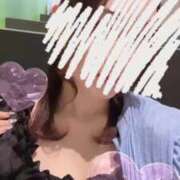 ヒメ日記 2025/06/21 15:21 投稿 桜咲ゆら ザイオン 会員制アロマエステ