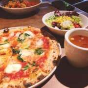 ヒメ日記 2025/06/21 23:21 投稿 桜咲ゆら ザイオン 会員制アロマエステ