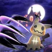 ヒメ日記 2025/06/22 12:31 投稿 桜咲ゆら ザイオン 会員制アロマエステ