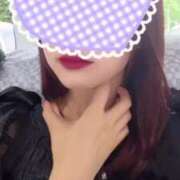 ヒメ日記 2025/06/22 17:21 投稿 桜咲ゆら ザイオン 会員制アロマエステ