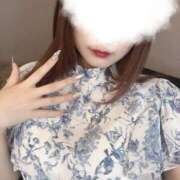 ヒメ日記 2025/06/23 07:01 投稿 桜咲ゆら ザイオン 会員制アロマエステ