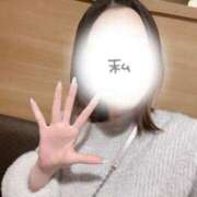 ヒメ日記 2025/06/23 17:51 投稿 桜咲ゆら ザイオン 会員制アロマエステ