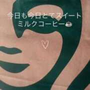 ヒメ日記 2025/06/25 13:51 投稿 桜咲ゆら ザイオン 会員制アロマエステ