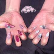 ヒメ日記 2025/06/26 13:02 投稿 桜咲ゆら ザイオン 会員制アロマエステ