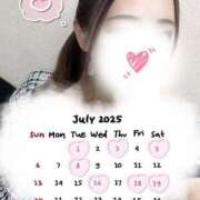 ヒメ日記 2025/06/28 12:51 投稿 桜咲ゆら ザイオン 会員制アロマエステ