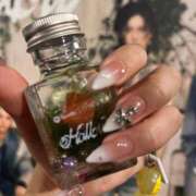 ヒメ日記 2025/06/29 00:31 投稿 桜咲ゆら ザイオン 会員制アロマエステ