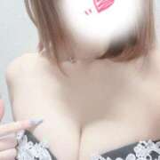 ヒメ日記 2025/06/30 22:22 投稿 桜咲ゆら ザイオン 会員制アロマエステ