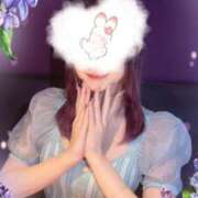 ヒメ日記 2025/07/01 11:01 投稿 桜咲ゆら ザイオン 会員制アロマエステ