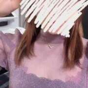 ヒメ日記 2025/07/01 15:21 投稿 桜咲ゆら ザイオン 会員制アロマエステ