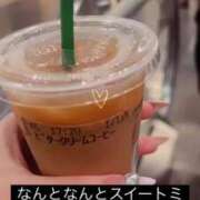 ヒメ日記 2025/07/02 01:21 投稿 桜咲ゆら ザイオン 会員制アロマエステ