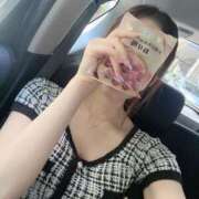 ヒメ日記 2025/07/03 17:41 投稿 桜咲ゆら ザイオン 会員制アロマエステ