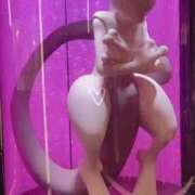 ヒメ日記 2025/07/05 11:21 投稿 桜咲ゆら ザイオン 会員制アロマエステ