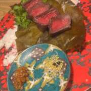 ヒメ日記 2025/07/12 20:41 投稿 桜咲ゆら ザイオン 会員制アロマエステ