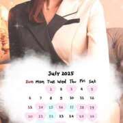 ヒメ日記 2025/07/14 14:31 投稿 桜咲ゆら ザイオン 会員制アロマエステ