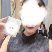 ヒメ日記 2025/07/14 16:49 投稿 桜咲ゆら ザイオン 会員制アロマエステ