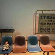 ヒメ日記 2025/07/15 22:59 投稿 桜咲ゆら ザイオン 会員制アロマエステ