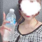 ヒメ日記 2025/07/20 09:39 投稿 桜咲ゆら ザイオン 会員制アロマエステ