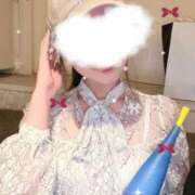 ヒメ日記 2025/07/20 15:49 投稿 桜咲ゆら ザイオン 会員制アロマエステ