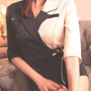 ヒメ日記 2025/07/21 00:49 投稿 桜咲ゆら ザイオン 会員制アロマエステ