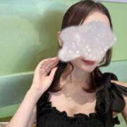 ヒメ日記 2025/07/21 12:59 投稿 桜咲ゆら ザイオン 会員制アロマエステ