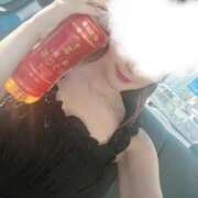 ヒメ日記 2025/07/21 15:29 投稿 桜咲ゆら ザイオン 会員制アロマエステ