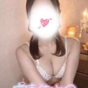 ヒメ日記 2025/07/24 13:59 投稿 桜咲ゆら ザイオン 会員制アロマエステ