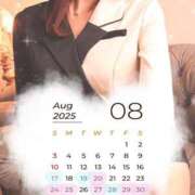 ヒメ日記 2025/07/24 19:49 投稿 桜咲ゆら ザイオン 会員制アロマエステ