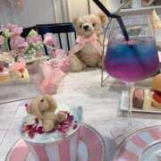 ヒメ日記 2025/07/25 11:39 投稿 桜咲ゆら ザイオン 会員制アロマエステ