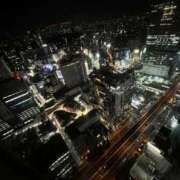 ヒメ日記 2025/07/26 09:09 投稿 桜咲ゆら ザイオン 会員制アロマエステ