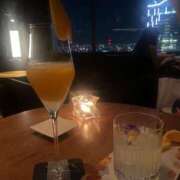 ヒメ日記 2025/07/27 23:29 投稿 桜咲ゆら ザイオン 会員制アロマエステ