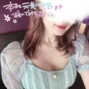 ヒメ日記 2025/07/28 15:19 投稿 桜咲ゆら ザイオン 会員制アロマエステ