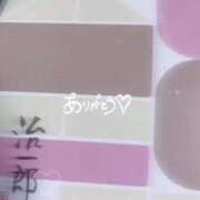 ヒメ日記 2025/07/28 19:29 投稿 桜咲ゆら ザイオン 会員制アロマエステ