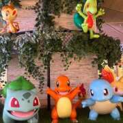 ヒメ日記 2025/07/30 00:39 投稿 桜咲ゆら ザイオン 会員制アロマエステ