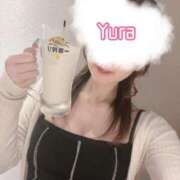 ヒメ日記 2025/08/17 00:29 投稿 桜咲ゆら ザイオン 会員制アロマエステ