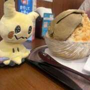 ヒメ日記 2025/08/19 08:49 投稿 桜咲ゆら ザイオン 会員制アロマエステ