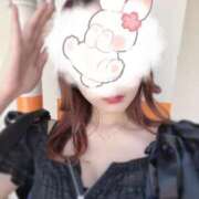 ヒメ日記 2025/08/19 18:16 投稿 桜咲ゆら ザイオン 会員制アロマエステ