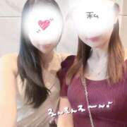 ヒメ日記 2025/08/20 08:19 投稿 桜咲ゆら ザイオン 会員制アロマエステ