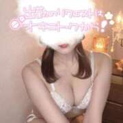 ヒメ日記 2025/08/25 08:09 投稿 桜咲ゆら ザイオン 会員制アロマエステ