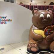 ヒメ日記 2025/08/30 13:19 投稿 桜咲ゆら ザイオン 会員制アロマエステ