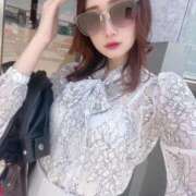 ヒメ日記 2025/09/02 07:49 投稿 桜咲ゆら ザイオン 会員制アロマエステ