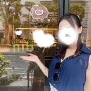 ヒメ日記 2025/09/05 21:29 投稿 桜咲ゆら ザイオン 会員制アロマエステ