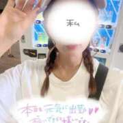 ヒメ日記 2025/09/06 11:29 投稿 桜咲ゆら ザイオン 会員制アロマエステ