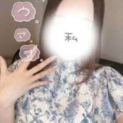 ヒメ日記 2025/09/12 07:19 投稿 桜咲ゆら ザイオン 会員制アロマエステ