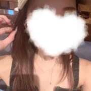 ヒメ日記 2025/09/12 22:19 投稿 桜咲ゆら ザイオン 会員制アロマエステ