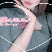 ヒメ日記 2025/09/13 08:19 投稿 桜咲ゆら ザイオン 会員制アロマエステ