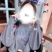 ヒメ日記 2025/09/14 09:39 投稿 桜咲ゆら ザイオン 会員制アロマエステ